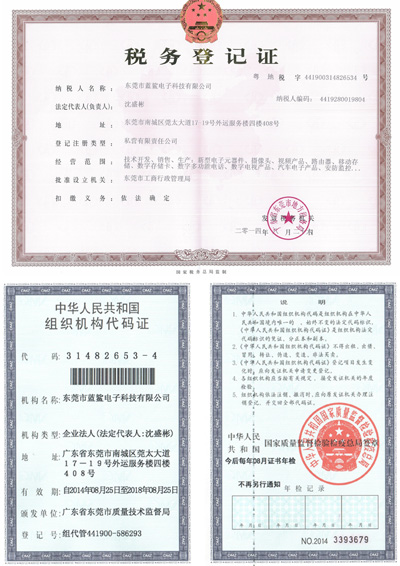 no010