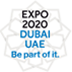 DUBAI EXPO 2020