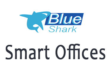 SmartOffices